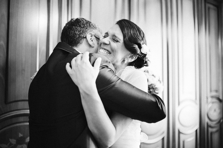 50__Barbara♥Salvatore_TOS_6270BN Silvia Taddei Sardinia Wedding Photographer.jpg